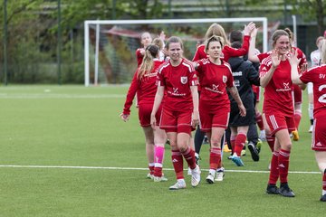 Bild 463 - F SV Wahlstedt - Holstein Kiel II : Ergebnis: 8:1